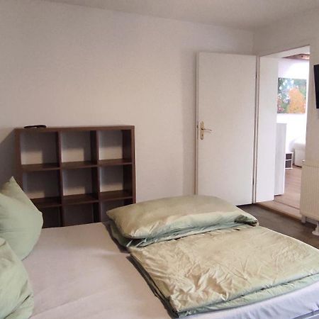 Apartment Cottbus City Mit Blick Ueber Die Daecher - Fuer Treppensteiger Экстерьер фото